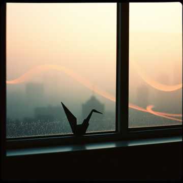 Cover art for Rebuilding Dreams by Abdelrahman Taema