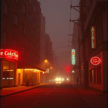 Cover art for Hayal Tozu by Berke can