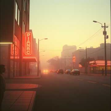 Cover art for Hayal Tozu by Berke can