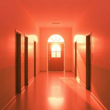 Cover art for Peşələr by mushfigbalazada@gmail.com