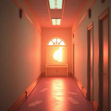 Cover art for Peşələr by mushfigbalazada@gmail.com