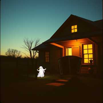 Cover art for Acasa by dontzu_xxx@mail.ru