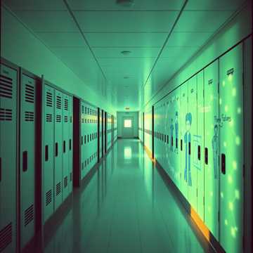 Cover art for Susen Balazade by mushfigbalazada@gmail.com