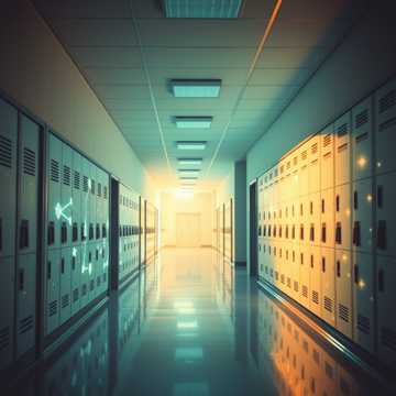 Cover art for Susen Balazade by mushfigbalazada@gmail.com