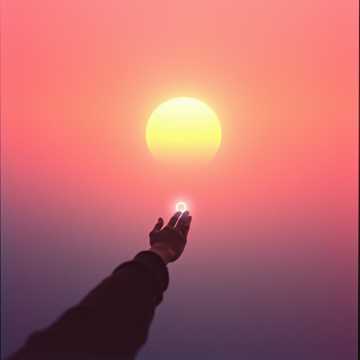 Cover art for Closer to You by Shadmani