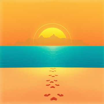 Cover art for Paws in the Wind by C BD