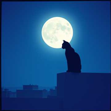 Cover art for Cat Chronicles by VirtualMusic2