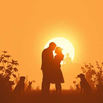 Cover art for Para mis hijas by chrisbarrueta01@gmail.com