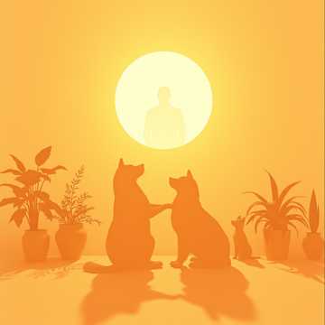 Cover art for Para mis hijas by chrisbarrueta01@gmail.com