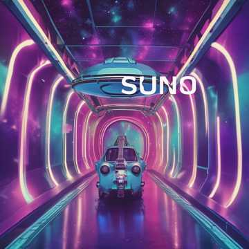 Capa de Celestial Drift por pora doru