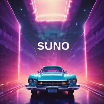 Capa de Celestial Drift por pora doru