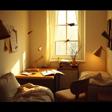 Cover-Art für Sorumluluk Marşı von Alix