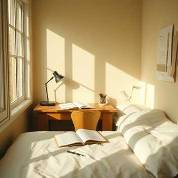 Cover-Art für Sorumluluk Marşı von Alix