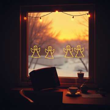 Cover art for Clasa a patra by Loran Bizu