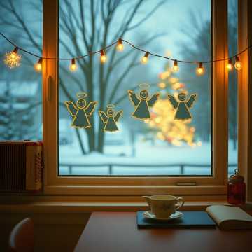 Cover art for Clasa a patra by Loran Bizu