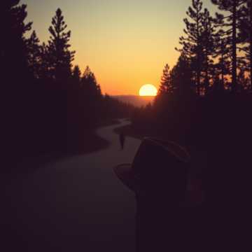 Cover art for Heavy by pretoriusriaan40@gmail.com