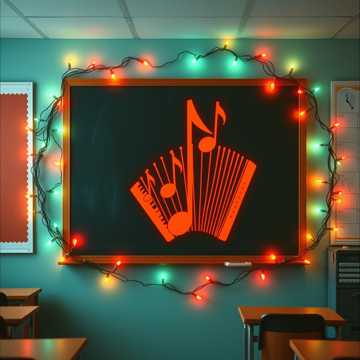 Cover art for clasa a patra by Denis Bizu