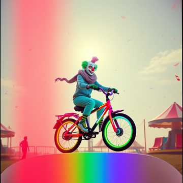 Cover art for Abram Alas para o Bessa! by Carolina Dias