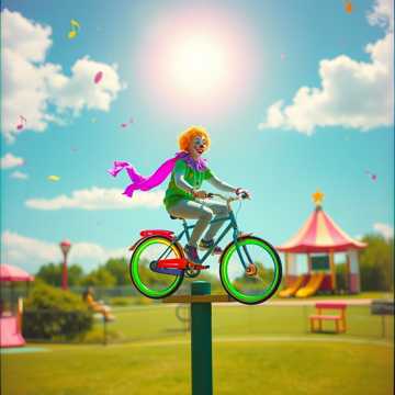 Cover art for Abram Alas para o Bessa! by Carolina Dias