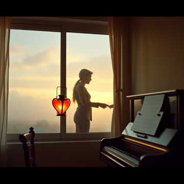 Copertă pentru Amargura de XXX