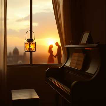 Copertă pentru Amargura de XXX