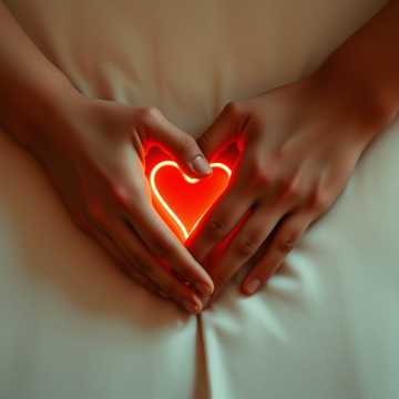 AI Music Generator - A tu lado - AI-generated song