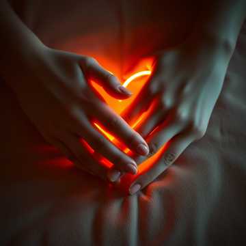 Portada de A tu lado por XXX