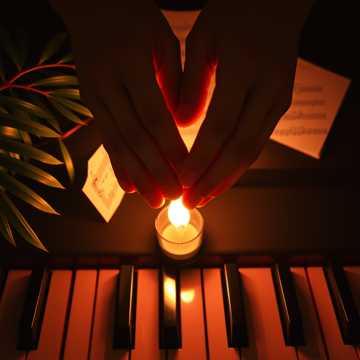 Portada de Susurros del Corazón por XXX