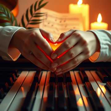 Portada de Susurros del Corazón por XXX