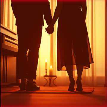 XENO의 Susurros del Corazón 커버 아트