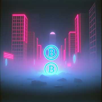 Cover art for Mister-flex____&&&gâter le coin by Kouame franck Yao