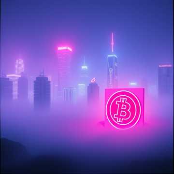 Cover art for Mister-flex____&&&gâter le coin by Kouame franck Yao