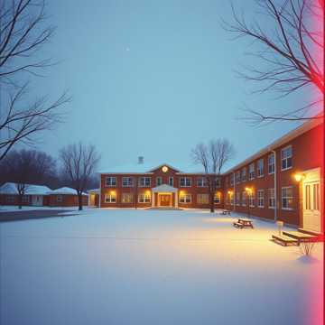 Cover art for Ultimul Crăciun cu Doamna Diana by David Talmaci