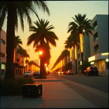 Cover art for Baby by Modinatu Lassan