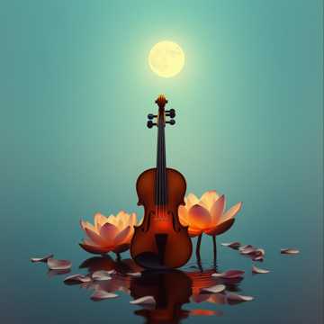 Cover art for Aaruyirae by vision tech