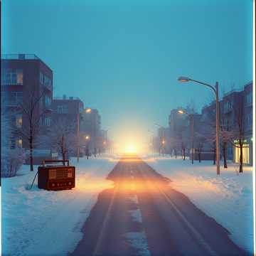 Cover art for Charlie’s break by herkenrathj@icloud.com