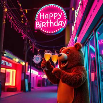 Cover art for Azi by dontzu_xxx@mail.ru