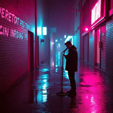 Cover art for Bwé de cena by Neno Bernabé Nataca