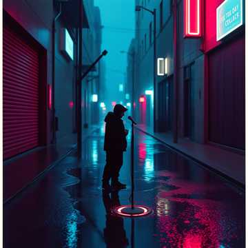 Cover art for Bwé de cena by Neno Bernabé Nataca