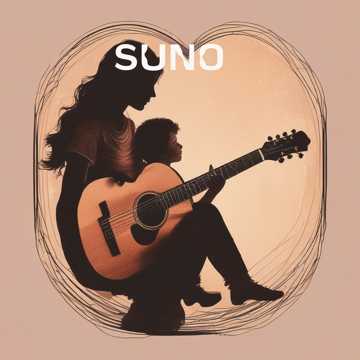 Cover art for Ojitos lindos mi primer amor by chrisbarrueta01@gmail.com