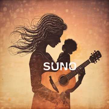 Cover art for Ojitos lindos mi primer amor by chrisbarrueta01@gmail.com