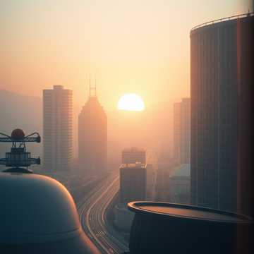 Cover art for Golden Glow by emilyannetaylor812@gmail.com