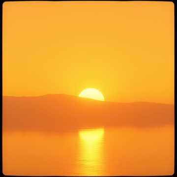 Cover art for Golden Horizon by emilyannetaylor812@gmail.com