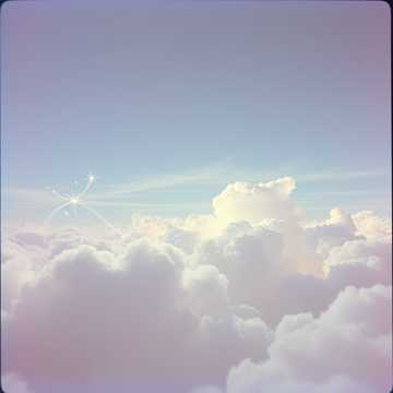 Cover art for Kōng Lí by Panashe Elias