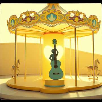 Cover art for Patenonkel Jan by Svenja Hennebeul