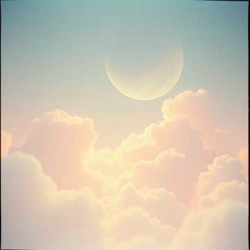 Cover art for Kōng Lí by Panashe Elias