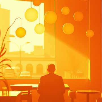 Cover art for Oskitar, el Papá Mundial by info@vissualweb.com