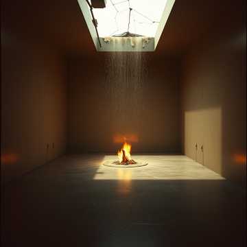 Cover art for You and I (Parody Version) by Michael Molero