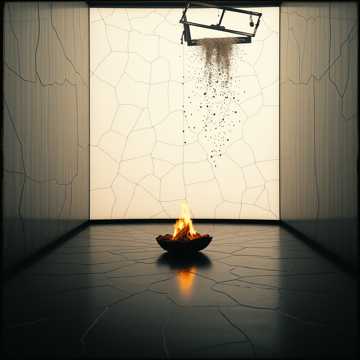 Cover art for You and I (Parody Version) by Michael Molero