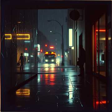 Cover art for Broken Strings, Mike by Kings herbal Caloocan